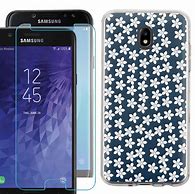 Image result for Phone Case for a Galaxy J7 Star