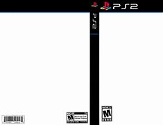 Image result for PS2 Blueprint