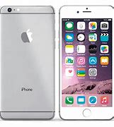 Image result for iPhone 6s Plus Verizon