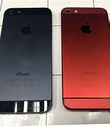 Image result for iPhone 6 Mini Black