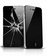 Image result for iPhone 6 Repair