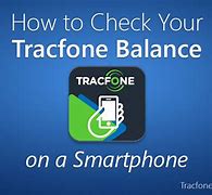 Image result for TracFone Minutes