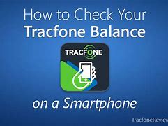 Image result for TracFone Customer Service Phone Number