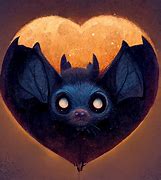 Image result for Bat Animal HD