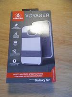 Image result for Galaxy S7 Phone Box
