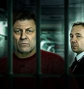 Image result for Time Sean Bean