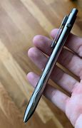 Image result for Helix Watch Pen