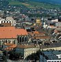 Image result for Bratislava Buildings
