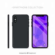 Image result for Phone Front Back and Side View