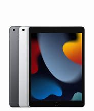 Image result for iPad 9th Gen