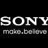 Image result for Sony Aibo Gen 1