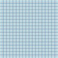 Image result for High Resolution Graph Paper