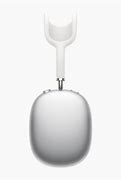 Image result for Air Pods Pro Max Fashion