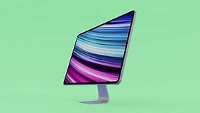 Image result for Apple iMac 4K