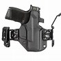 Image result for Blade-Tech Quick Release