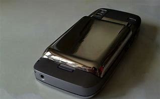 Image result for Nokia E75 Battery