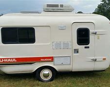 Image result for 16 Foot Camper