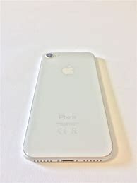 Image result for iPhone 8 Silver What Looks Inside