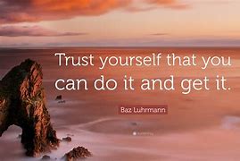 Image result for You Can Do It Short Quotes