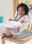 Image result for Baby Eating Chair