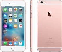 Image result for iPhone 6s Plus Cheapest Price