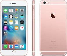 Image result for How Much iPhone 6s Plus