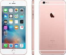 Image result for iPhone 6s Cheapest Price