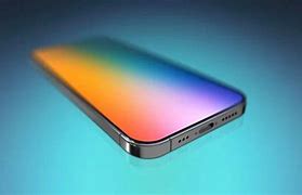 Image result for iPhone 5 Wikipedia