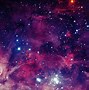 Image result for Cool Purple and Blue Galaxy Backgrounds