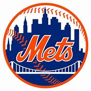 Image result for Mets SVG Building Silhouette