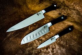 Image result for Japanese 6 Inch Paring Knife