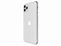 Image result for 32GB iPhone 11 Pro Max Silver SIM-free