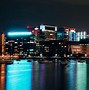 Image result for Amazing Cityscapes