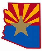 Image result for Arizona Word Tattoos