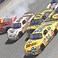 Image result for NASCAR 2018 32 Car