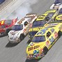 Image result for NASCAR Circuit of the America's
