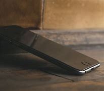 Image result for Cyan iPhone Stand