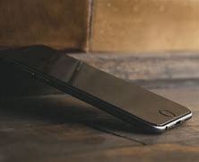 Image result for iPhone 8 Box