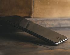 Image result for iPhone S7 Flat-Edged Housing