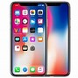 Image result for Apple iPhone X Black Box