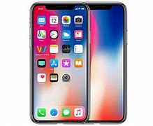 Image result for iPhone XPhotos