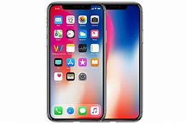 Image result for iPhone XPrice Ph