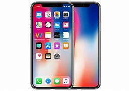 Image result for iPhone X Range