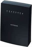 Image result for Netgear Nighthawk AC3000