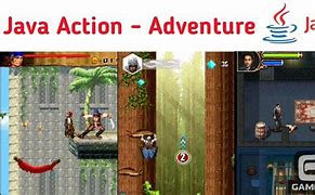 Image result for Java Games