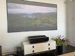 Image result for 100 Inch Screen TV