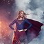 Image result for Supergirl iPhone Wallpaper