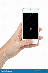 Image result for iPhone Women's Hand Images