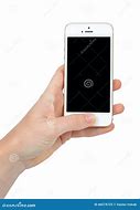 Image result for Female Hand Holding iPhone 5