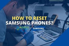 Image result for Pinhole Reset for Samsung Phone